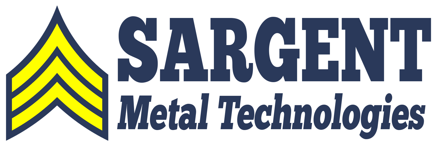 Sargent Metal Technologies